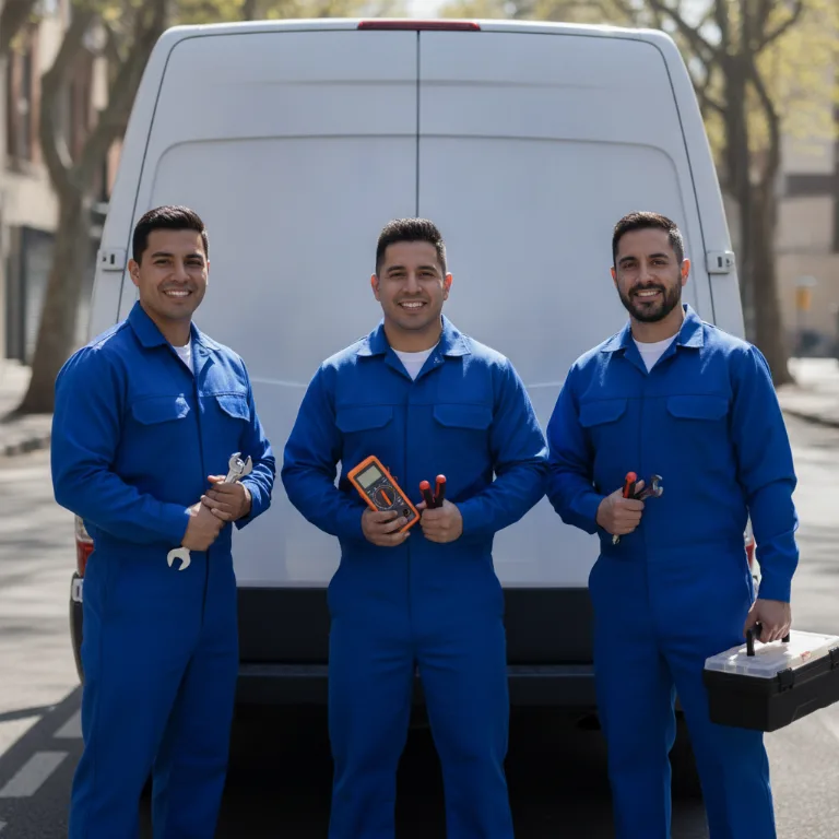 Conserto Máquina de Lavar equipe em Franco da Rocha